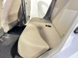 ☆仕入先が不明なお車は取り扱いません!全車修復歴なし!走行管理システムにてチェック済!!