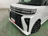 「新車だと予算が合わないなぁ・・・」というお客様へもおすすめです☆ ぜひ新車見積り価格と比較検討してみてください(^O^)