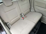 お問合わせは坪川自動車迄!! 0776-33-6282です! 藤田又は柏木迄、お気軽にお問い合わせください!!