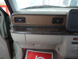 アップル弘前店では県外より随時良質な車輌をお取り寄せしております。