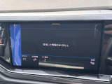 ETCに関する情報や利用履歴などを画面から確認可能。高速道路を利用する機会が多い方にも便利な機能です。