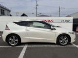 車体サイズは、全長408cm,全幅174cm、全高139cmです。
