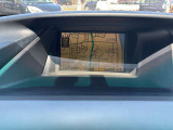 店舗は国道4号線沿いにございます!ネットに載せきれないお車も御座いますのでお気軽にご相談ください!