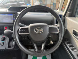 中古車以外にも新車の販売も可能です!お気軽にご相談ください♪