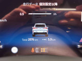 当社の営業時間は10時から18時までとなります。営業時間内にお問い合わせをいただきましたら、当日ご回答させていただけるように努めます。営業時間外のお問い合わせは翌日ご回答差し上げます。
