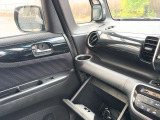 当社の販売するお車の価格帯は39.8万円を中心に取り揃えております。