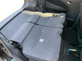 【修復歴無し】の中古軽自動車がたくさん♪