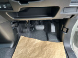 ぜひご来店頂き、ご自分に合ったお車をお選びください。