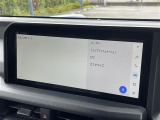 ◆【お問い合わせください】写真の内容に関してやおクルマ購入までの流れなどご不明点、ご質問等がございましたらお気軽にガリバー店舗までお問い合わせください。