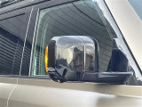 ◆全国納車可能です。納車方法及び費用につきましては、お気軽にコーディネーターまでご相談ください。遠方のご納車の際も我々がしっかりサポートさせて頂きます。お気軽にスタッフまでご相談下さい。