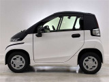 当社の車両本体価格には、納車前の車検整備費用も含まれています。別途で支払う場合、点検費用も安くありません。やっぱりU-Carは総額でも比べる必要がありますね。