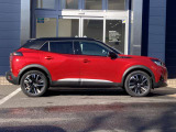 【PEUGEOT認定中古車】延長保証プログラム!安心して長くお乗り頂く為に!・初度登録から5年以下の車輛になります。・保証期間は1年または2年の選択が可能。・有償となります。