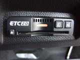 ETC:納車時にセットアップしてお渡ししますのですぐお使い頂けます。