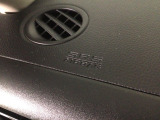 当店での販売車両は、車検整備はもちろん、車検残ありの車両でも点検整備をしっかり終わらせてからお客様へ引き渡し致しますので、安心してご購入いただけます♪