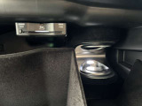 タバコ等、車内の匂いもお気軽にお問合せください。アフターメンテナンスご遠方のメンテナンスなんでもご相談ください。専門知識のあるスタッフが親身になってご対応いたします!