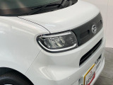 品質には自信があります!ハッピーの品質・キレイなお車をお届けさせていただきたい!そんな気持ちでキレイに仕上げております。フロアマットなどの清掃はもちろん、シート下なども徹底的に清掃しております。