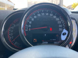 このお車はMINI NEXT浦和美園に展示中です!総在庫900台を当店でご案内可能です!ご来場、お問い合わせをスタッフ一同お待ちしております。