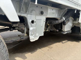 軽自動車からミニバンまで、バリエーション豊富なお車を取り揃えております!