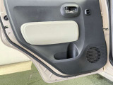 ☆地域No.1オールメーカー在庫450台!プロの仕入れ!全車修復歴なし!全車実走行の走行距離管理システムチェック済!!