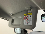 保証内容は車両によって異なりますので、お気に入りの車両が少しでも気になられましたら、お気軽に当店までお問合せくださいませ♪スタッフ一同お待ちいたしております!