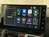 初めてのお車選びでも安心!スタッフが丁寧にサポートいたします♪