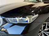 ぜひ一度ご確認ください。納車後も気持ちよくドライブできるようチェックいたします