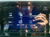 ☆ナビ付き☆