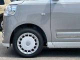 働くクルマの車検・整備まるごとサポートもさせていただきます!