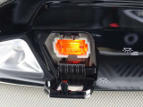 お車やお見積りについて、お気軽にお問い合わせくださいませ♪