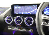 お気軽にお問い合わせください。Tel:075-325-0440 Mobile:070-2313-8676  中古車担当:時女まで
