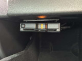 全国納車OK!費用に関してはお気軽にご相談ください。