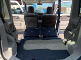 展示車両の他にもお探しの車も注文販売にて対応させて頂きます。詳しくはスタッフまでお尋ね下さい!