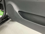 こんにちは!愛媛ダイハツです。弊社のお車をご覧いただき、ありがとうございます☆