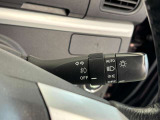 お電話でのお問い合わせは、フリーダイヤル【0078-6002-075247】 ★フリーダイヤルですので、お客様のお電話料金負担はございませんので、お気軽にお問合せください!!
