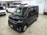 ようこそオートエムワンへ!この度は弊社在庫車輛を、ご覧頂きまして誠に有難う御座います。豊富な自社在庫からお好みのお車をお選び下さいませ。