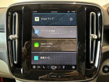 USB・Bluetooth・TV・FMラジオなど多彩なメディアソースに幅広く対応。また、Apple CarPlayやAndroid Autoを利用すれば、スマホを簡単に接続できます。