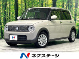 バックカメラ 衝突被害軽減装置 禁煙車 ドラレコ スマートキー