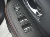 ◆USBチャージャー◆使いやすい場所に装備されています。