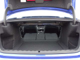 ◆◇正規認定中古車◇◆