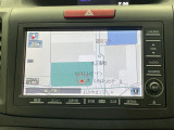 CR-V 2.4 24G 4WD 4WD 修復歴無し