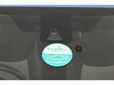 進化を続けるトヨタの先進の予防安全パッケージ「トヨタセーフティセンス」を装備しています。安全機能の詳細は販売店スタッフまでおたずねください。機能を過信せず、必ずご自身で安全運転を行ってください。