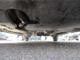 オールメーカー取り扱いしています。在庫にない車もご用意できます!お気軽にお問い合わせください!