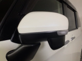 当店の車は全て総額表示をしております。諸費用について気になる点などありましたら、お気軽にお問い合わせください!