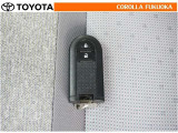 トヨタカローラ福岡(株)の在庫をご覧いただき有難うございます。是非ともご検討の程、宜しくお願い申し上げます。