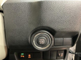 届出済 未使用車販売だけでなく、買取、下取、車検、メンテナンス、保険もバッチリ!お客様のトータルカーライフをしっかりサポートいたします。