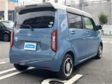 N-WGN L ホンダ センシング 