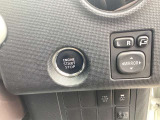 ■□■□■ お客様によりお手頃価格でお車にお乗りいただくために、なるべく「店頭での平日納車」「車検や点検などの予約制」をお願いしております ■□■□■