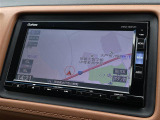 ◆LIBERALAは、輸入車選びの新たなスタイルを提案するインポート・セレクト・ブランドです。オーナー様となる方がクルマから直接感じる感性を第一にした、最良の一台との出会いをコーディネートいたします。