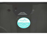 サポカーは、高齢運転者を含めたすべてのドライバーによる交通事故の発生防止・被害軽減対策の一環として、国が推奨する新しい自動車安全コンセプトです。詳しくは販売店スタッフまでおたずねください。