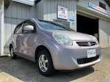 納車整備については、国家資格を持つ、経験豊富な自動車整備士が、納車点検を実施し、不具合箇所を整備した上で納車させていただきます